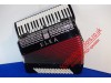 Elka MIDI piano accordion + sound module normally £2999